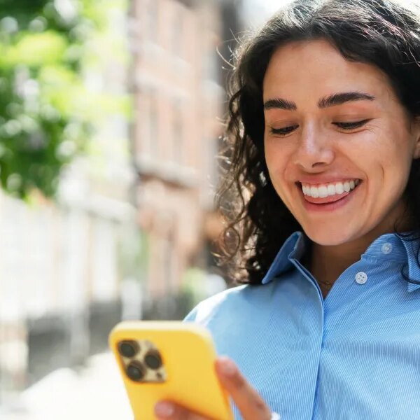 One in 10 Gen Zers need their boss to get replaced by&hellip;
