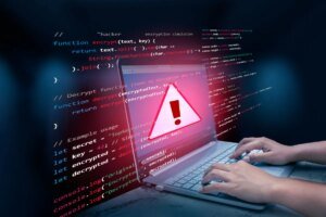 OpenAI unveils Lockdown Mode to guard delicate knowledge from immediate injection assaults