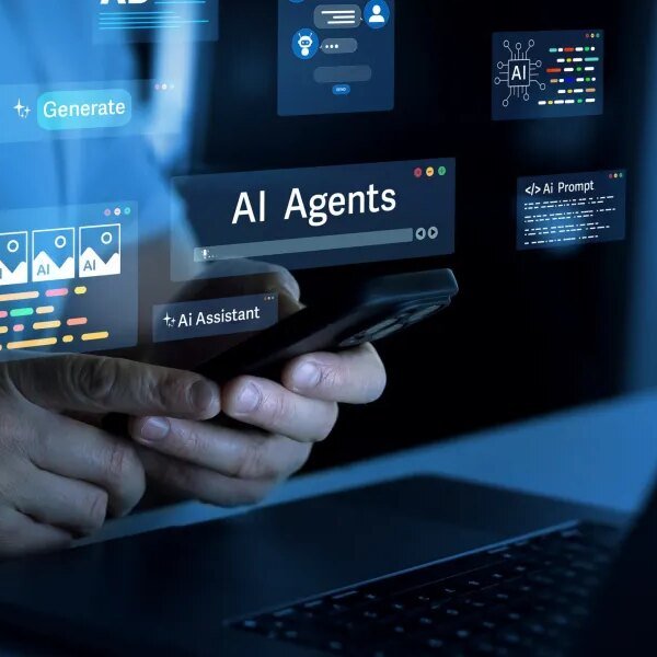 Businesses are declaring struggle on AI slop. They are preventing a dropping&hellip;