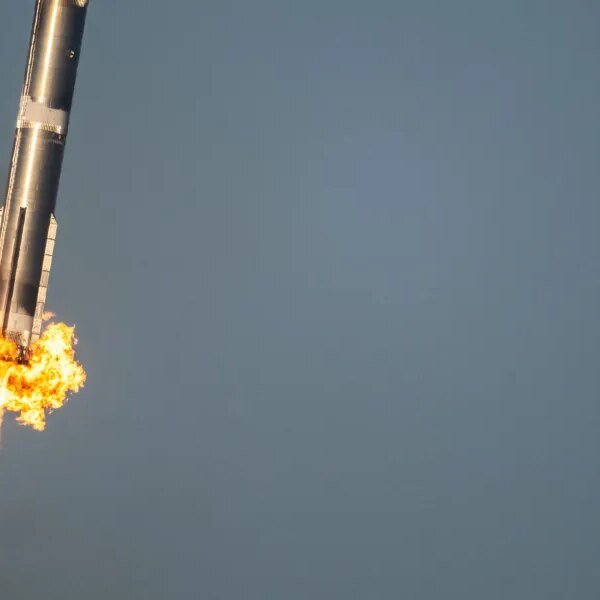 As SpaceX goes public, a $100 billion shadow market faces a reckoning