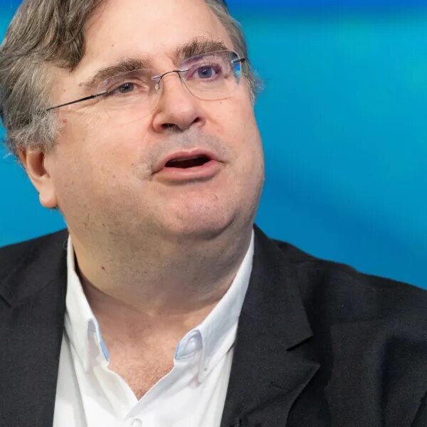 Reid Hoffman: SpaceX is ‘not an AI firm,’ xAI is a ‘practice&hellip;