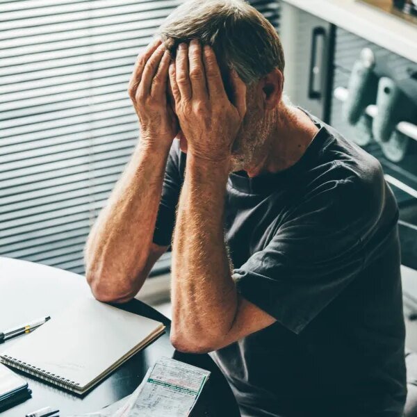 Social Security faces a day of reckoning, and lawmakers are proposing some…