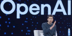 OpenAI readies ‘superapp’ pivot forward of deliberate IPO, FT reviews