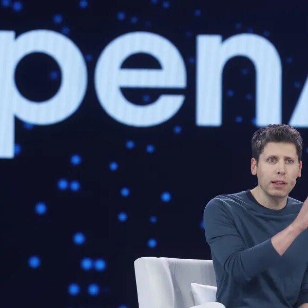 OpenAI readies ‘superapp’ pivot forward of deliberate IPO, FT reviews