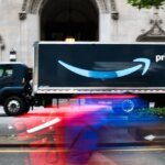 Amazon’s file Prime Day masks a darker reality: Americans are spending extra and getting much less