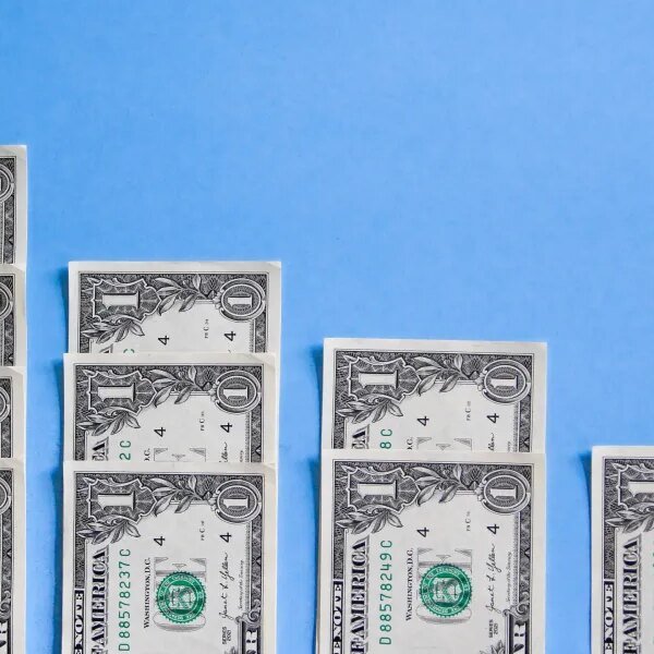 AI could already be including billions to the financial system—with out displaying&hellip;