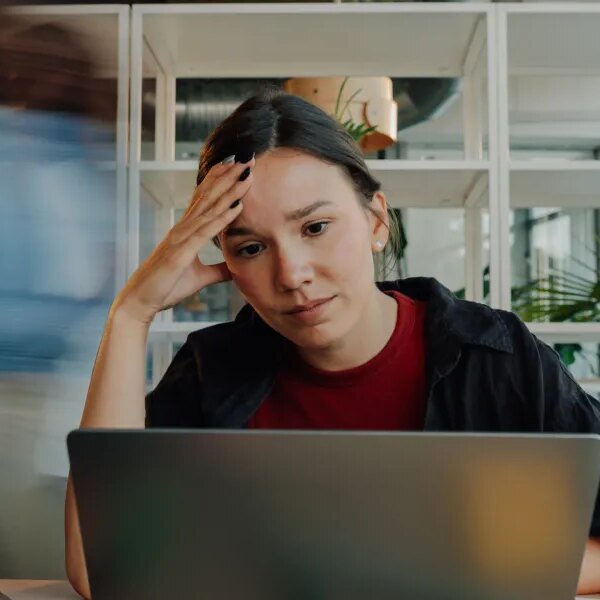 The hidden price of your AI rollout: burning out the excessive performers&hellip;