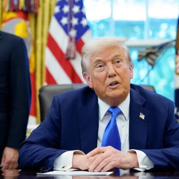 OpenAI and Nvidia CEOs are paying up for H-1B visas and their…