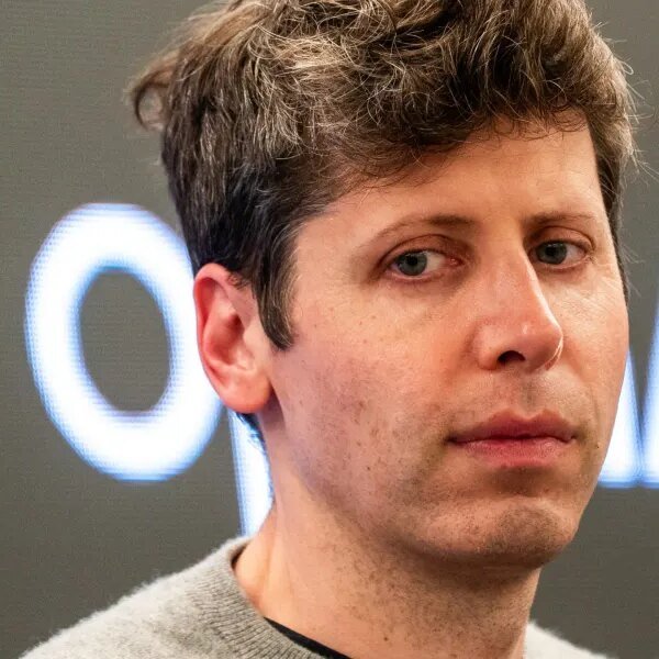 Sam Altman was ‘0%’ excited to be a CEO of a public&hellip;