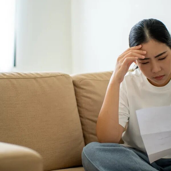 Quiet monetary stress is gnawing at 216 million Americans, Edward Jones knowledge…
