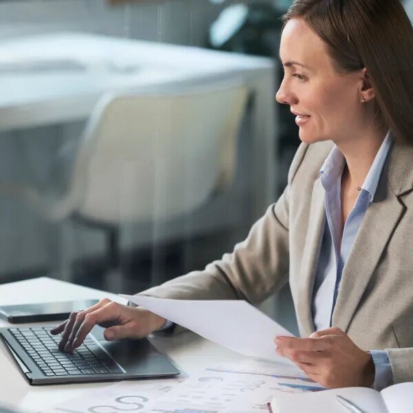 Finance groups cannot give up Excel. Workday needs to vary that with&hellip;