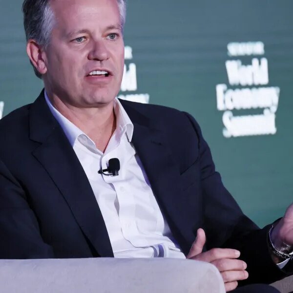 Even the ultra-wealthy are having to buy in Walmart proper now, CEO…