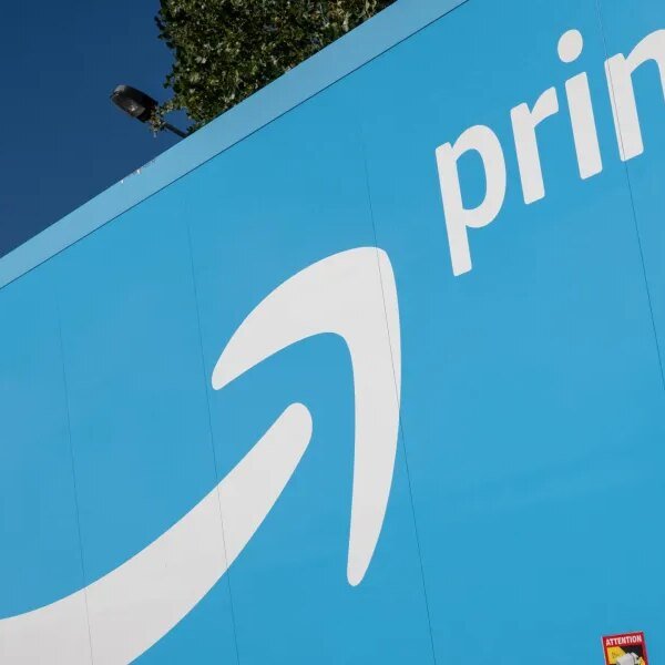 When does Amazon Prime Day begin?