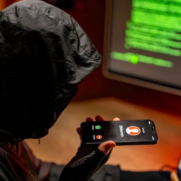 Job scams are getting extra subtle, they usually’re costing Americans tens of&hellip;