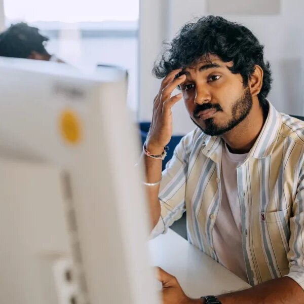 ‘We could also be flying blind’: AWS needs to repair the issue…