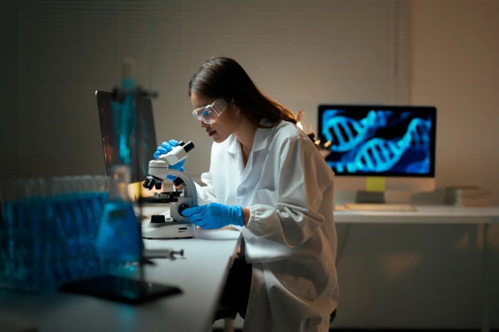 Anthropic’s Claude Science bets on workflow, not a brand new mannequin, to win over scientists