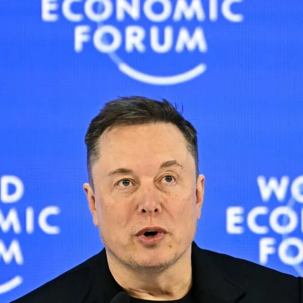 Before the most important IPO ever, SpaceX handled a number of rocket…