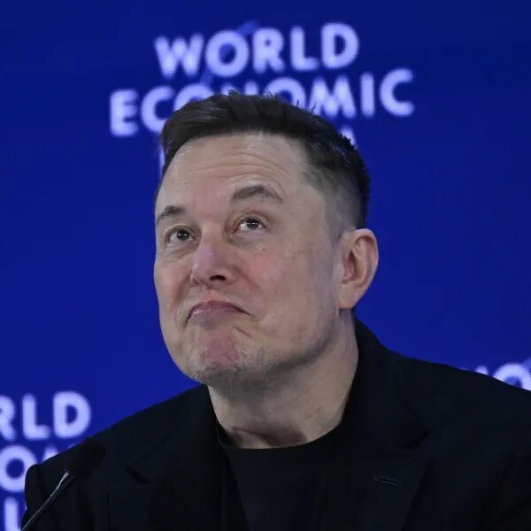 SpaceX lowballed its bankers on charges. Goldman Sachs has one other strategy…