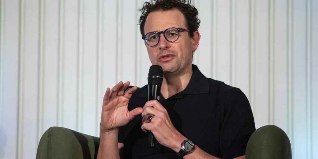 Anthropic confidentially information its S-1 first—however the IPO race with OpenAI is simply starting