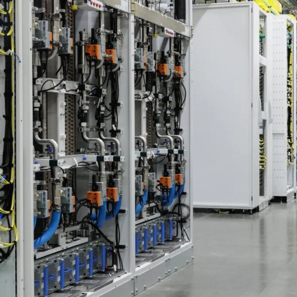 Netris raises $15M Series A from a16z to assist AI neoclouds go…