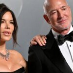 Jeff Bezos pledged $10B for local weather change. Now Lauren Sánchez Bezos leads the cost to spend it