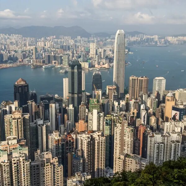 AXA launches a brand new HNWI platform as Hong Kong wealth surges&hellip;