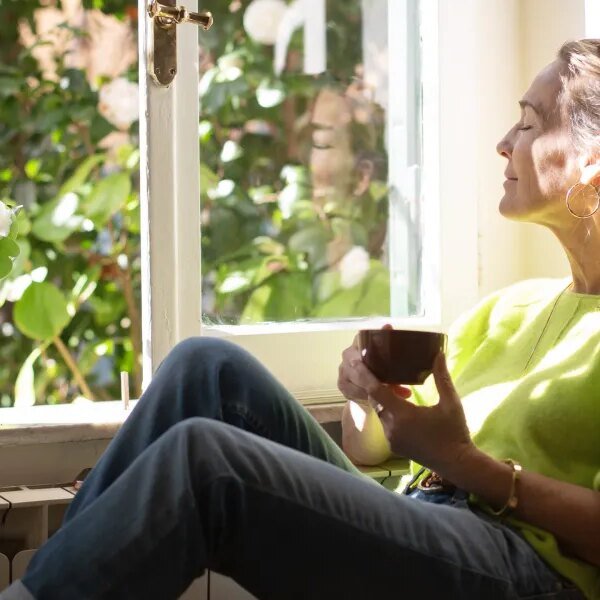One in 5 homebuyers is a single lady – right here’s what’s&hellip;