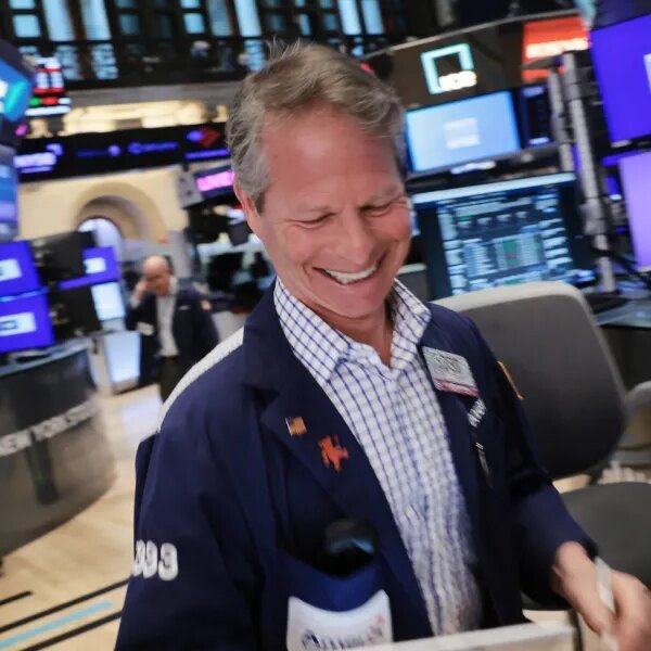 How Micron reversed the worldwide tech selloff, exposing AI’s ‘reminiscence tax’