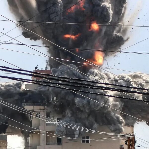 Wall Street is having access to new disaster fashions to assist predict…