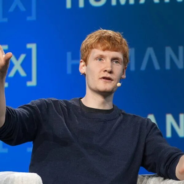 Cursor CEO turned a Discord server right into a expertise pipeline to&hellip;