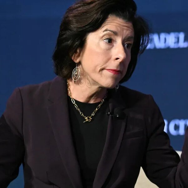 One of the Democratic Party’s brightest stars is co-founding a bunch to&hellip;