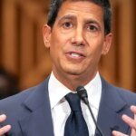Trump will not get what he needs from Kevin Warsh, a supply says, as inflation will drive Fed up