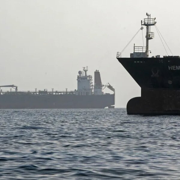 Oil and fuel provides may take months to return to regular after&hellip;