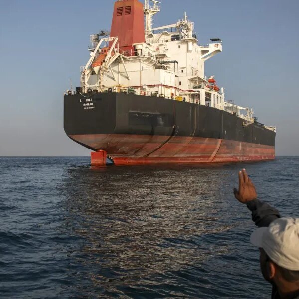 Analysts have been improper about sky-high oil costs, they usually have China&hellip;
