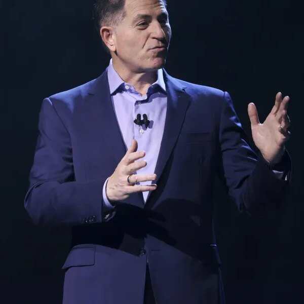 Dell’s AI increase is actual, however so is the revenue margin hit&hellip;