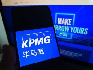 KPMG pulls report on AI utilization as a result of obvious hallucinations