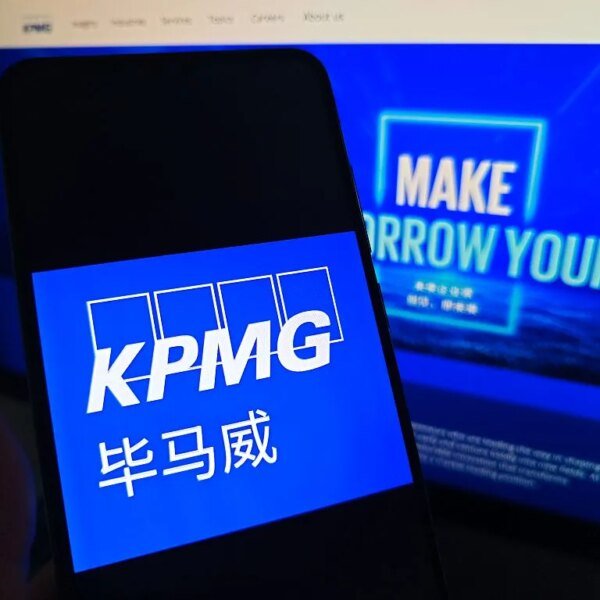 KPMG pulls report on AI utilization as a result of obvious hallucinations