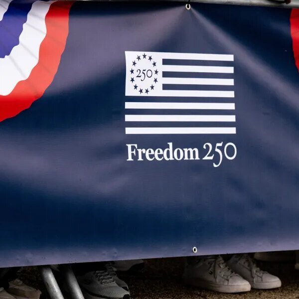 America turns 250. Its biggest innovation was by no means a product…