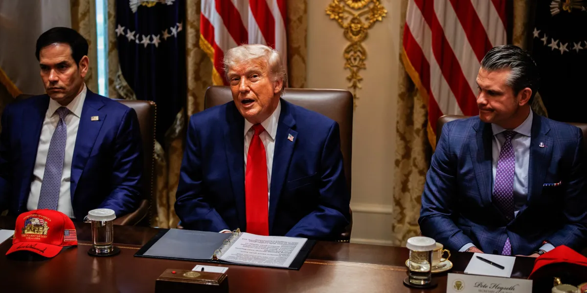 The Pentagon mentioned Iran War prices $29 billion,however the actual value is nearer to $200 billion—and counting