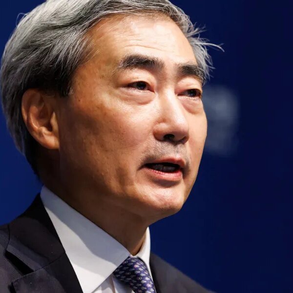 Bank of Korea warns chip staff’ huge bonuses could also be inflation&hellip;