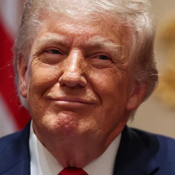 Trump administration takes steps to enchantment ruling permitting importers to hunt tariff&hellip;