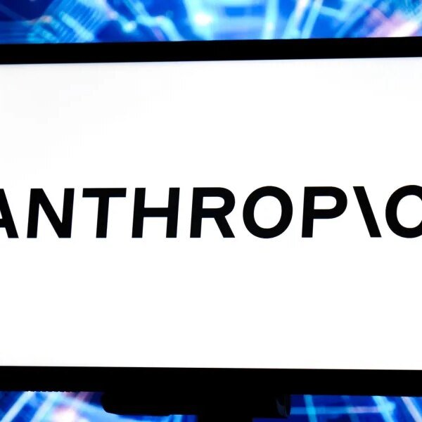 Anthropic confidentially recordsdata for IPO after a $965 billion valuation