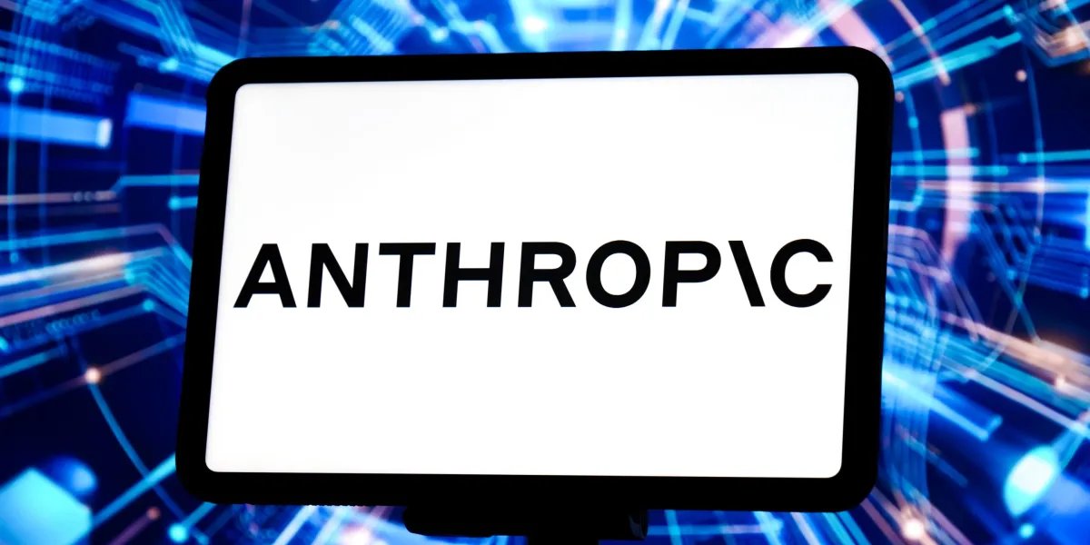 Anthropic confidentially recordsdata for IPO after a $965 billion valuation