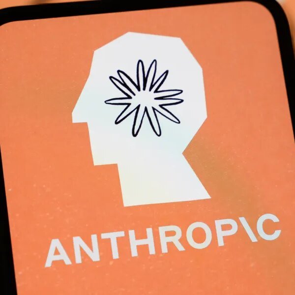 Amazon and Google have billions driving on Anthropic. The IPO will lastly&hellip;