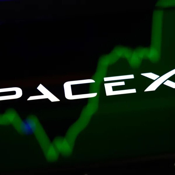 Why SpaceX is breaking the IPO playbook with a $75 billion fixed-price…