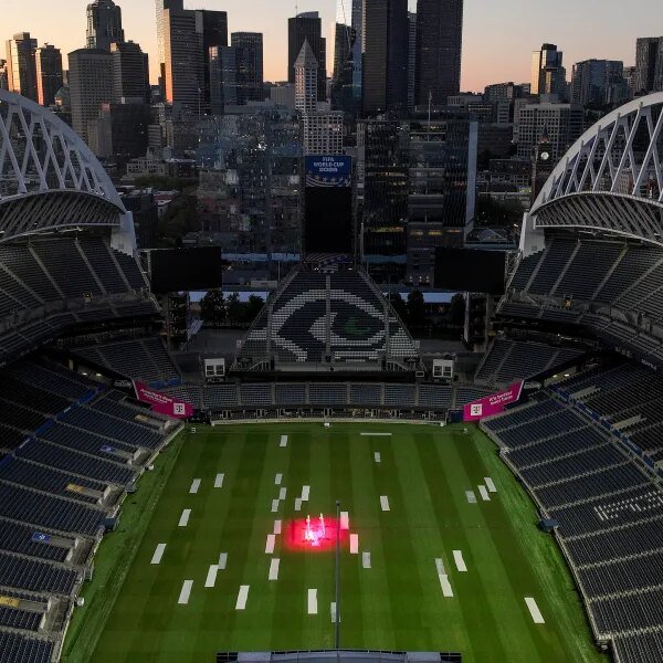 How the World Cup is a high-stakes stage for Big Tech’s AI&hellip;