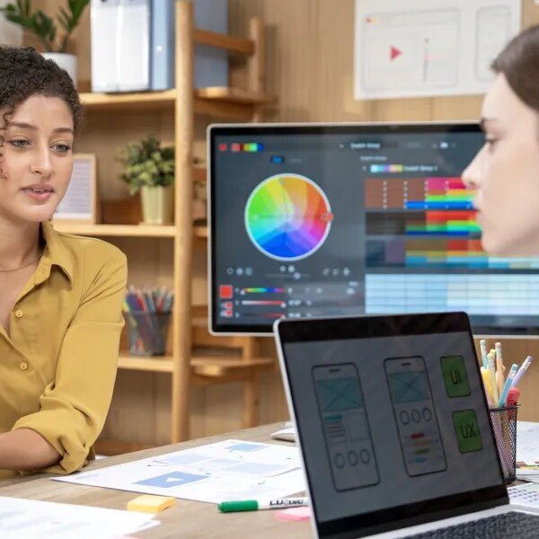 Exclusive: Adobe and LinkedIn are teaming up to make sure the trade…