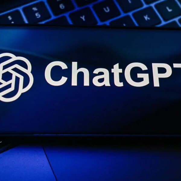 ChatGPT maker OpenAI confidentially information for IPO, every week after Anthropic