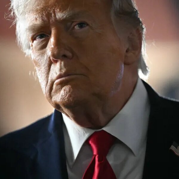 Trump warns Israel and Iran to not ‘blow it’ after new strikes…