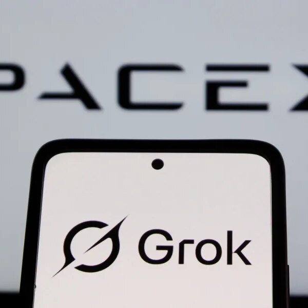 Top analyst: 71% of SpaceX’s $2 trillion worth rests on AI. Grok’s…
